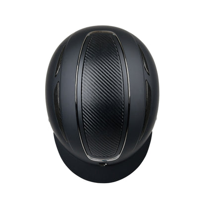 Dublin Estella MIPS Helmet II