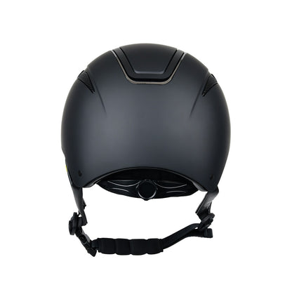 Dublin Estella MIPS Helmet II