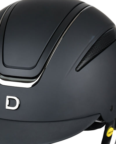 Dublin Estella MIPS Helmet II