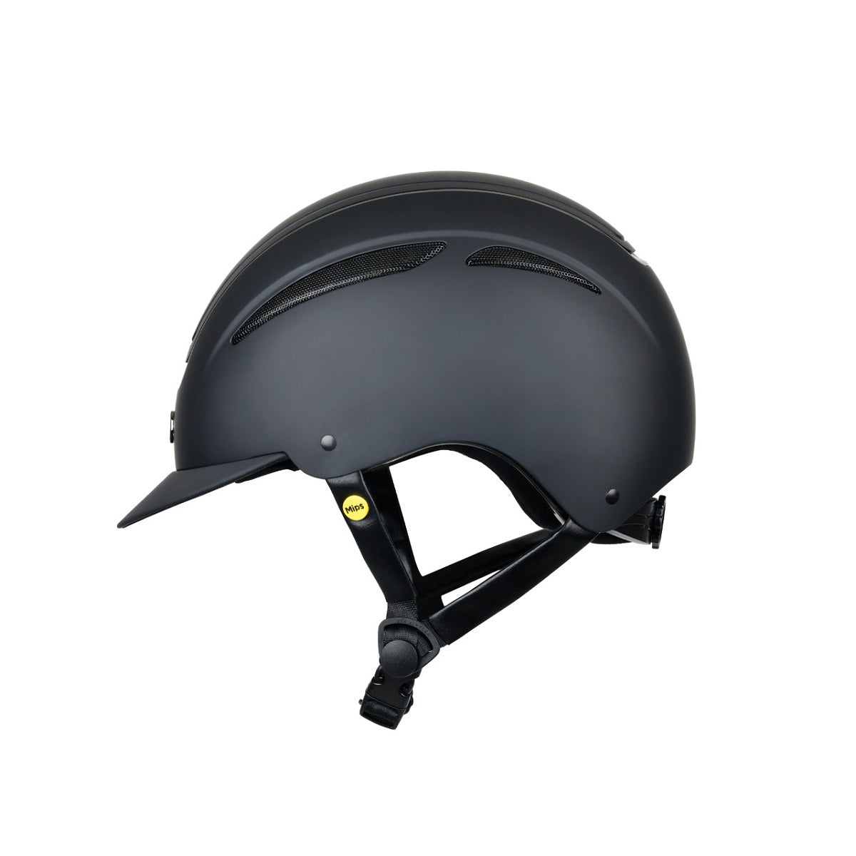 Dublin Estella MIPS Helmet II