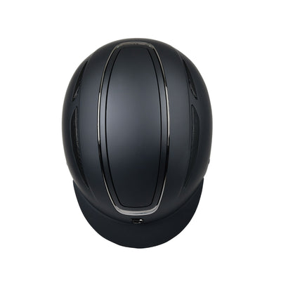 Dublin Estella MIPS Helmet II