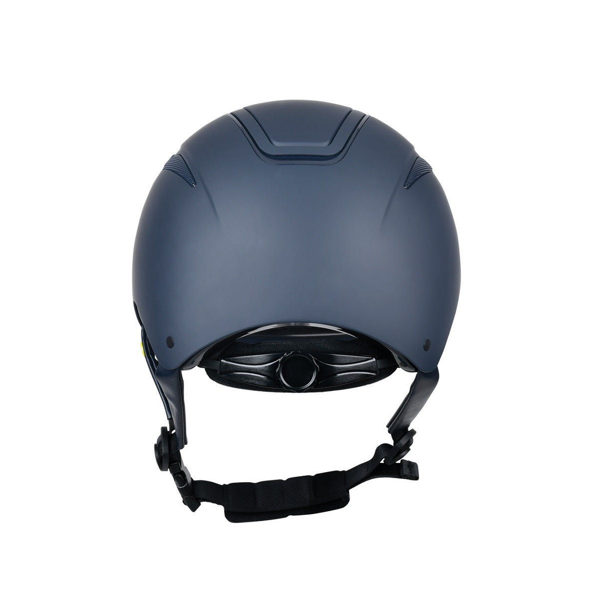 Dublin Estella MIPS Helmet II