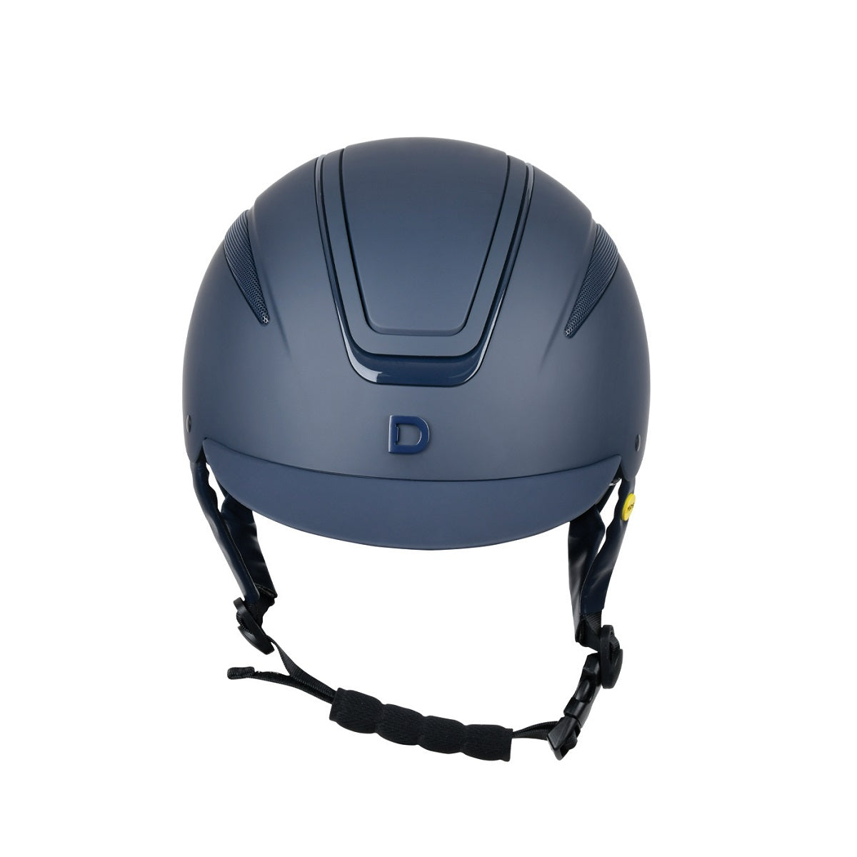 Dublin Estella MIPS Helmet II