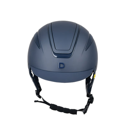 Dublin Estella MIPS Helmet II