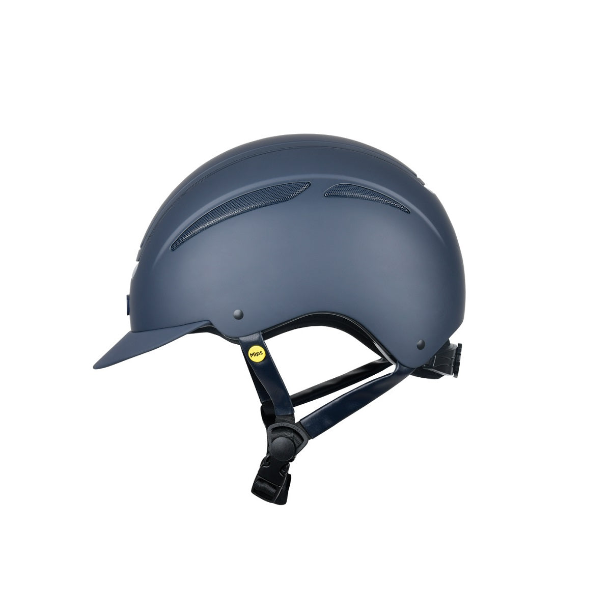Dublin Estella MIPS Helmet II