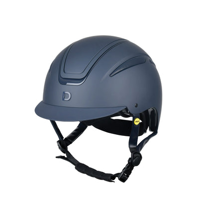 Dublin Estella MIPS Helmet II