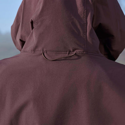 Weatherbeeta Abrasion Proof Stretch Riding Jacket