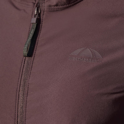 Weatherbeeta Abrasion Proof Stretch Riding Jacket