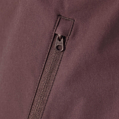 Weatherbeeta Abrasion Proof Stretch Riding Jacket