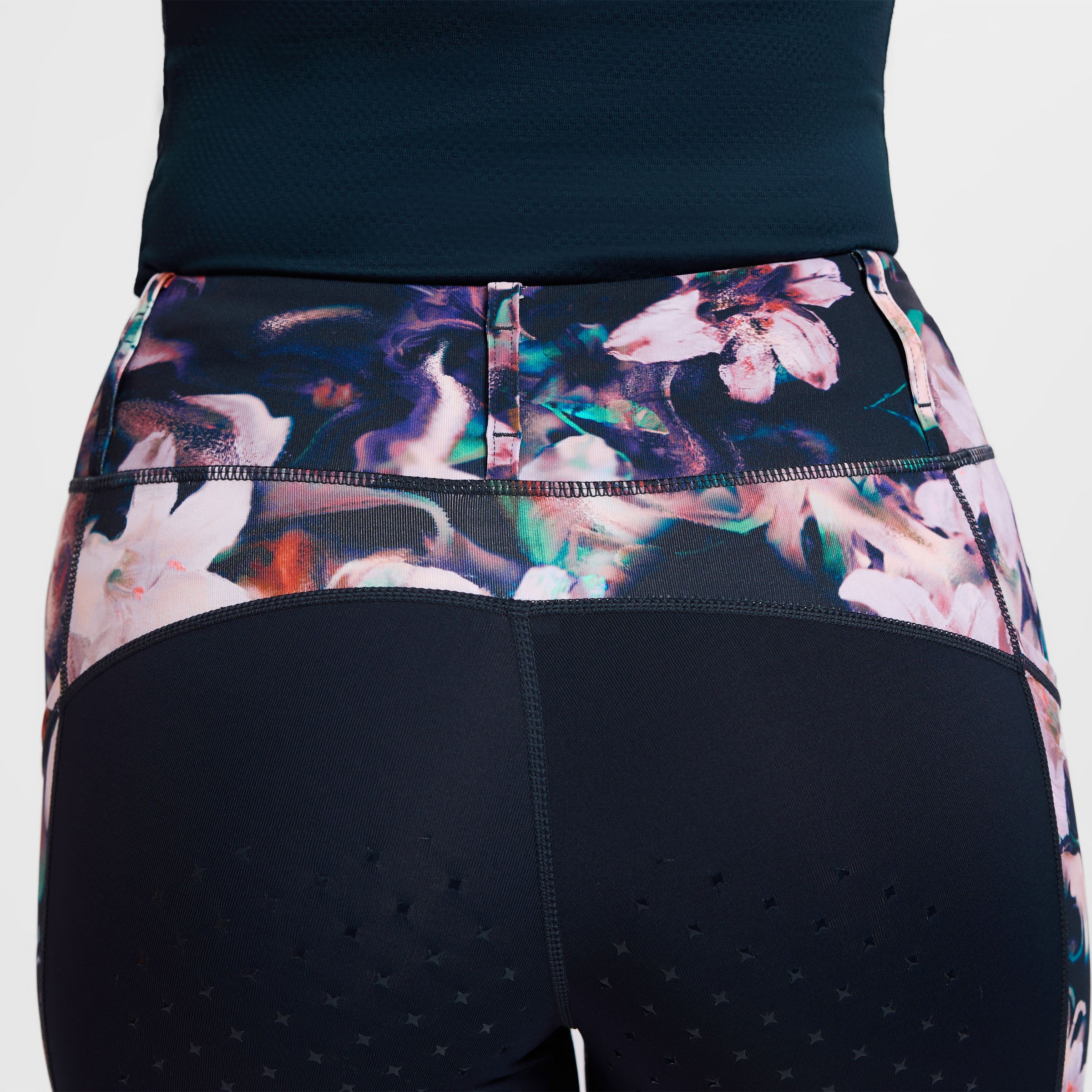 Dublin Form Riding Tights