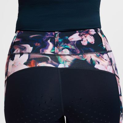 Dublin Form Riding Tights