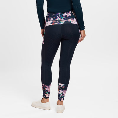 Dublin Form Riding Tights