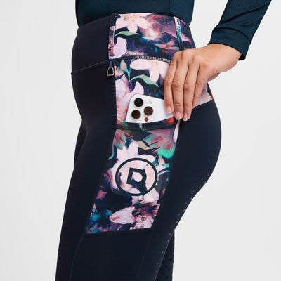 Dublin Form Riding Tights