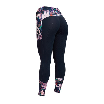 Dublin Form Riding Tights