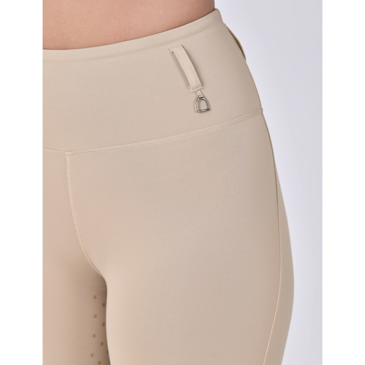 Dublin Form Competition Riding Tights