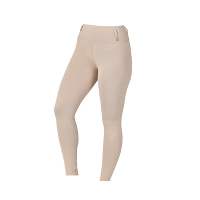 Dublin Form Competition Riding Tights
