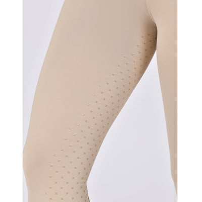 Dublin Form Competition Riding Tights