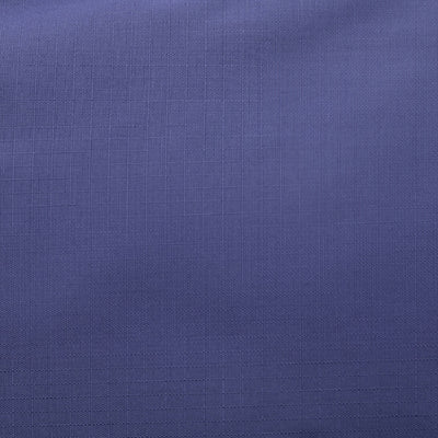 Weatherbeeta ComFiTec Plus Dynamic Turnout Rug - Detatch-a-Neck Lite - 0g