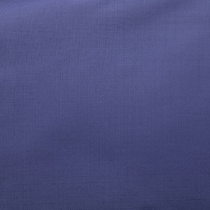 Weatherbeeta ComFiTec Plus Dynamic Turnout Rug - Detatch-a-Neck Lite