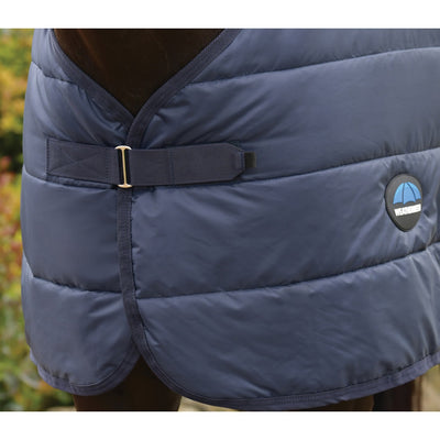 Weatherbeeta Comfitec Liner Med-Lite - 100g