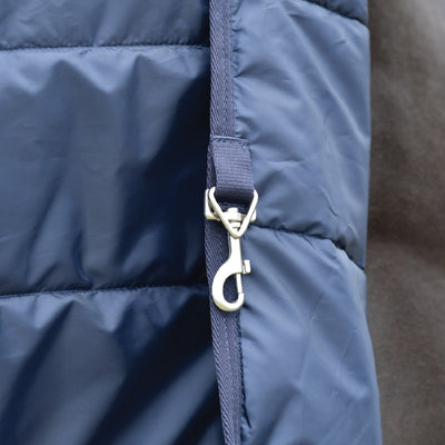 Weatherbeeta Comfitec Liner Med-Lite - 100g