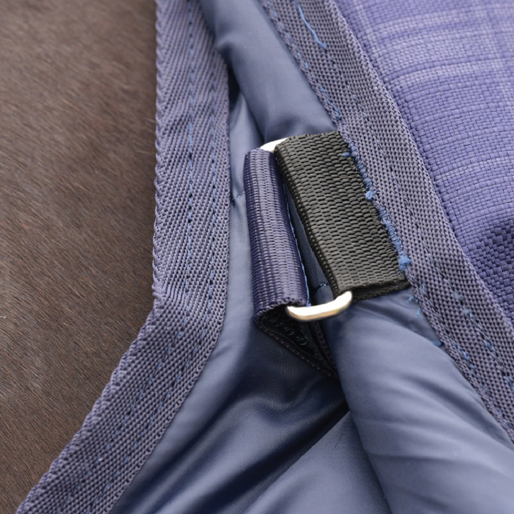 Weatherbeeta Comfitec Liner Med-Lite - 100g