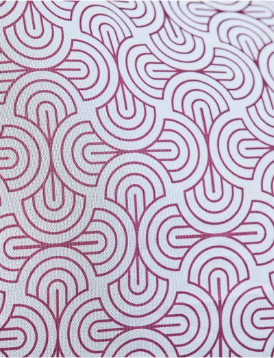 Weatherbeeta Comfitec Limited Edition Fly Sheet Combo Cover