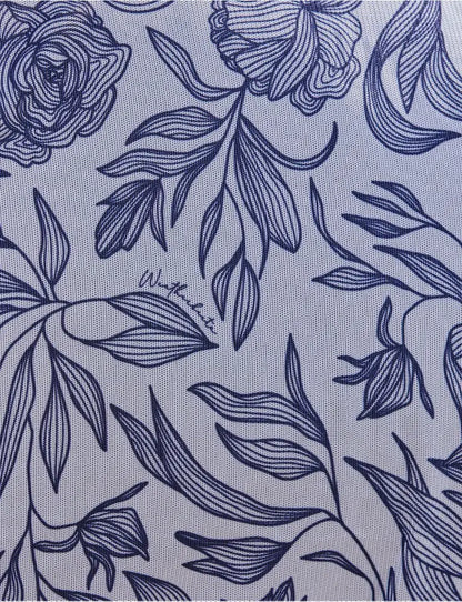 Weatherbeeta Comfitec Limited Edition Fly Sheet Combo Cover