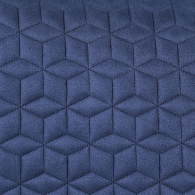 Weatherbeeta Suede Elite Air-Tec All Purpose Saddle Pad