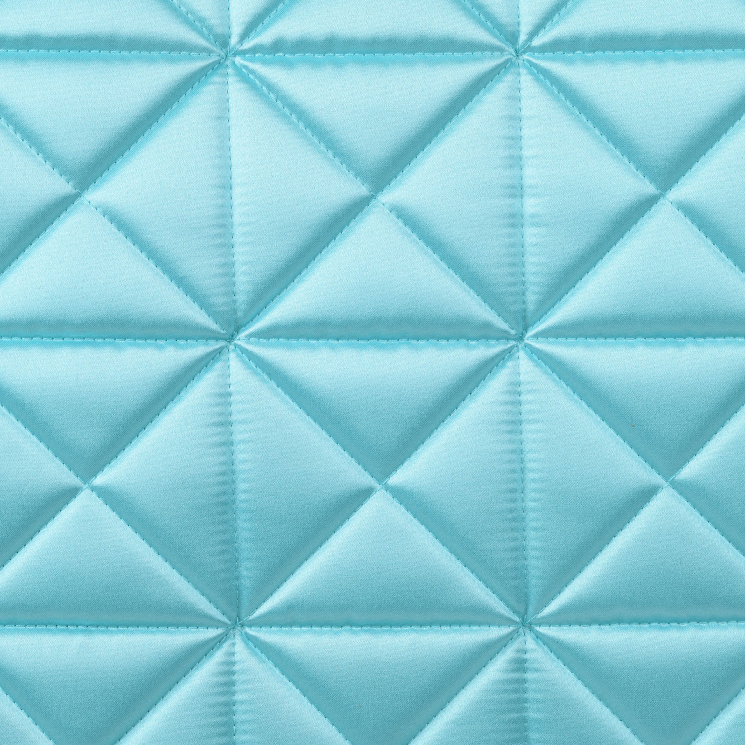 Weatherbeeta Satin Luxe Air-Tec Dressage Saddle Pad