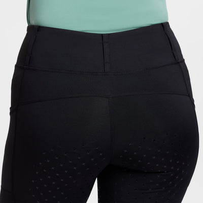 Dublin Form Signature Riding Tights