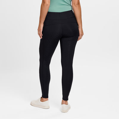 Dublin Form Signature Riding Tights