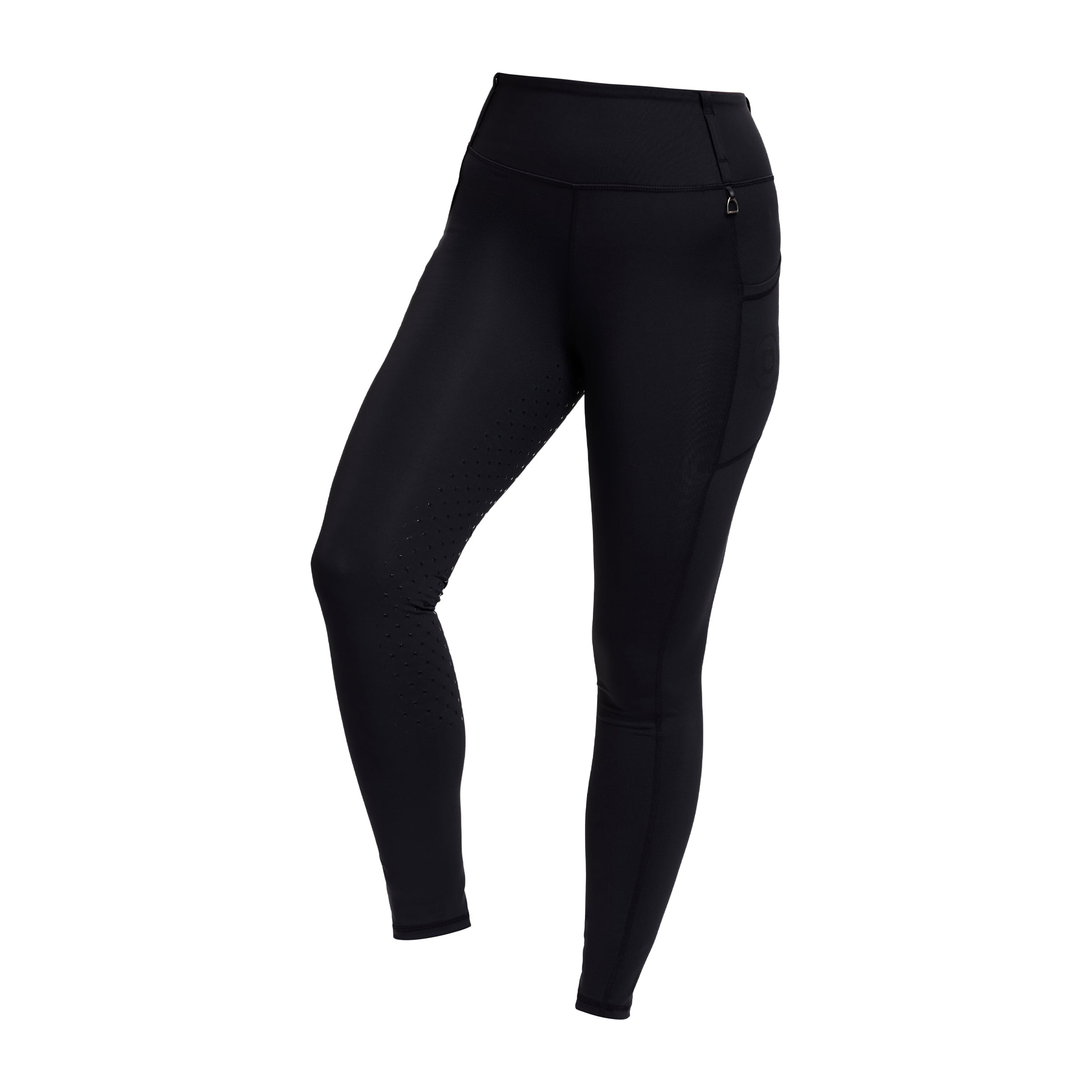 Dublin Form Signature Riding Tights