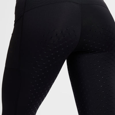 Dublin Form Signature Riding Tights