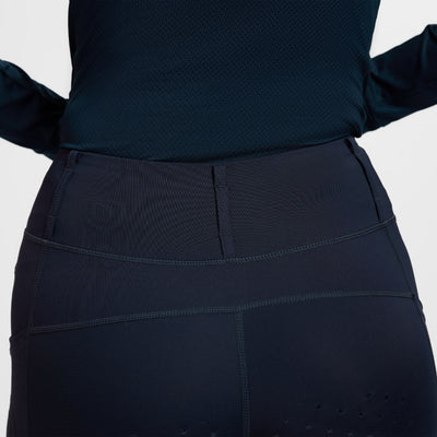 Dublin Form Signature Riding Tights
