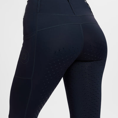 Dublin Form Signature Riding Tights