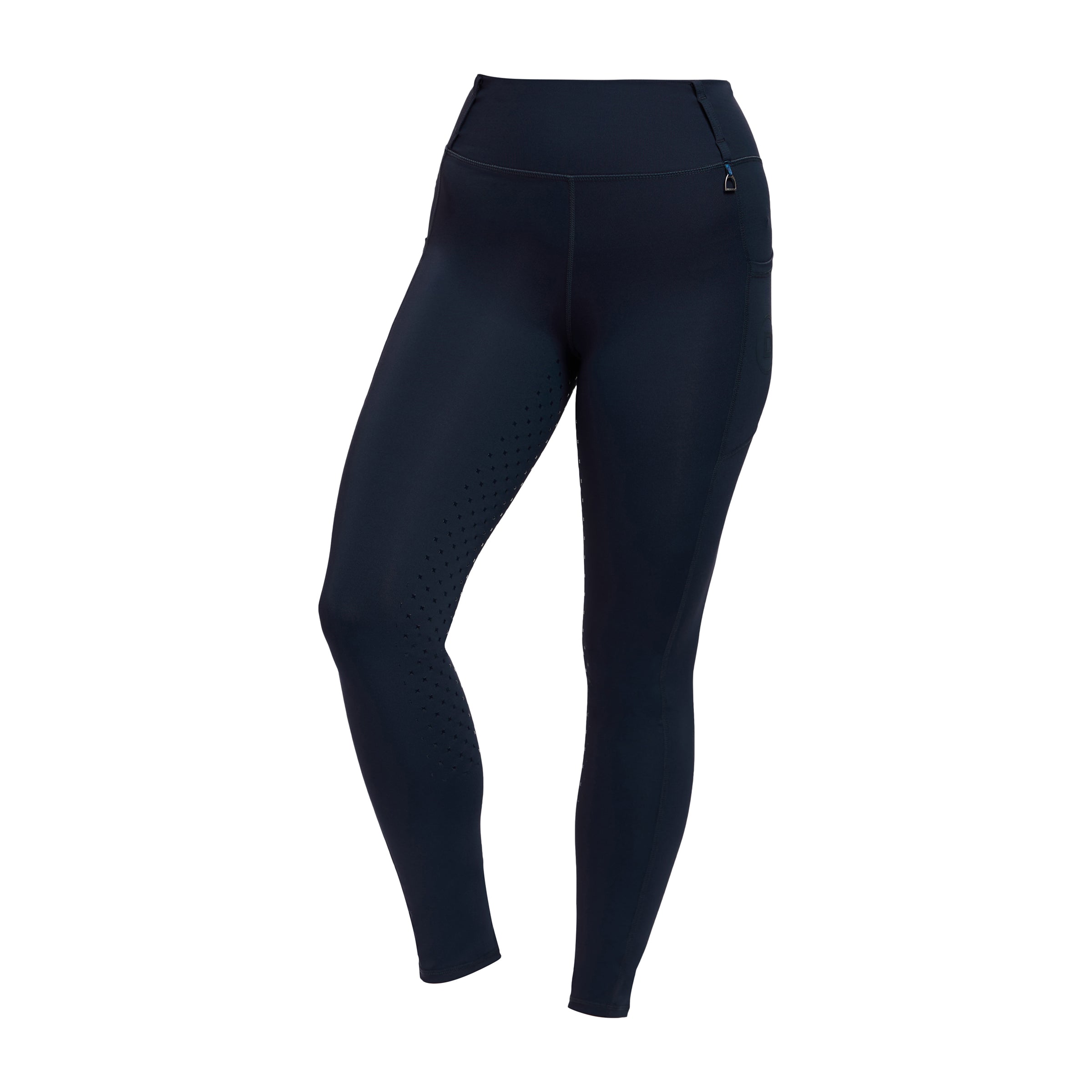 Dublin Form Signature Riding Tights