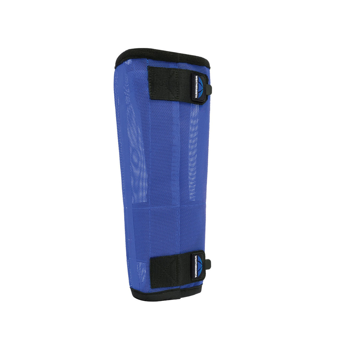 Weatherbeeta ComFiTec Dura-Mesh Fly Boots