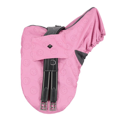 QHP Saddle Cover