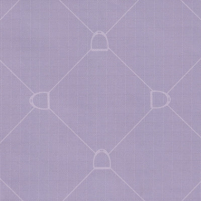 QHP Saddle Cover
