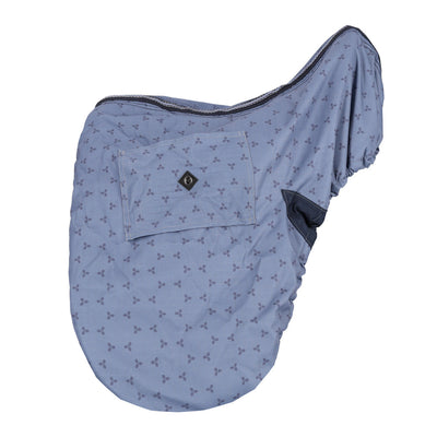 QHP Saddle Cover