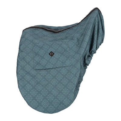 QHP Saddle Cover