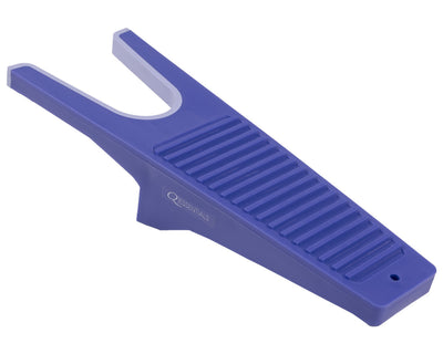 Q Essentials Boot Jack