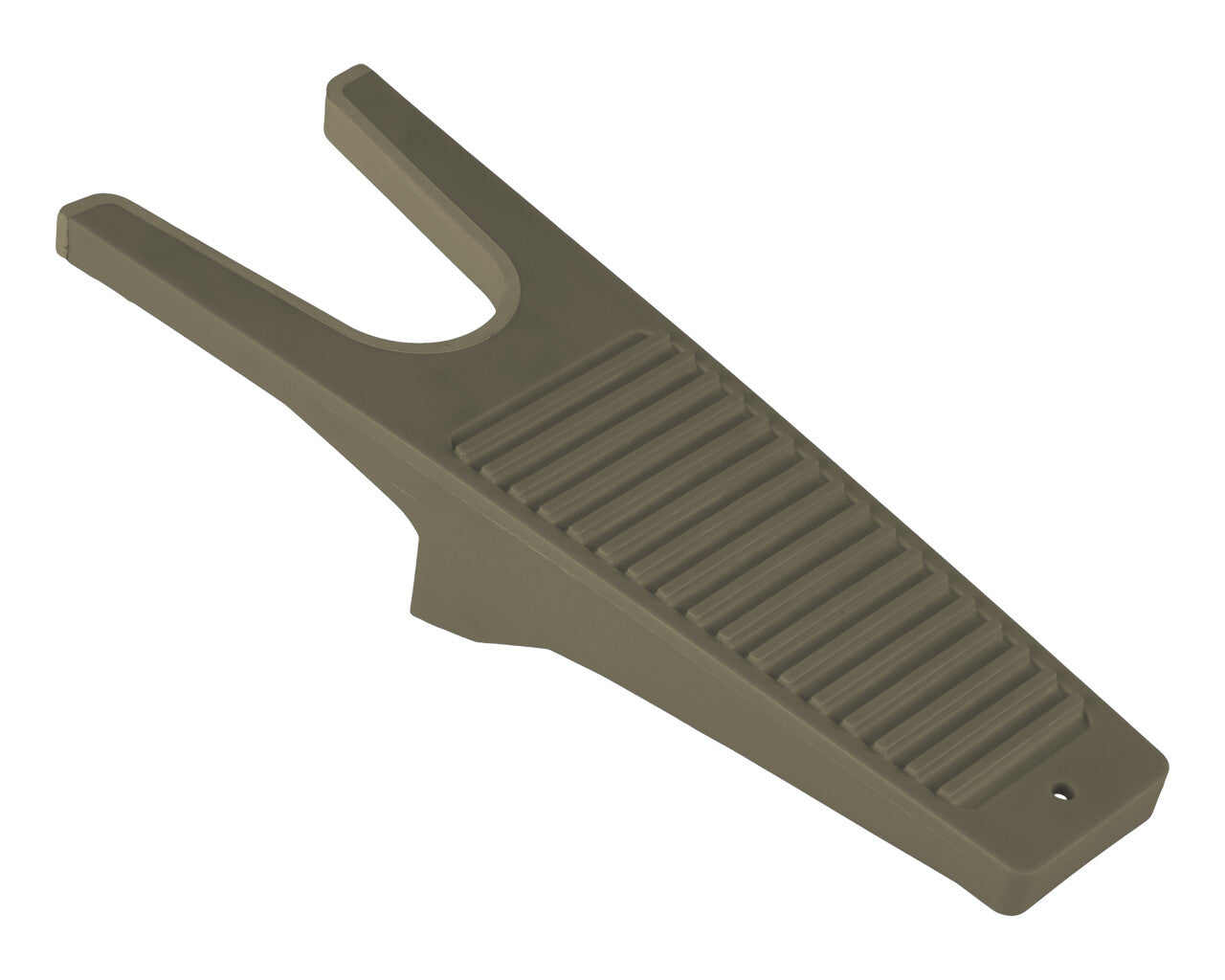 Q Essentials Boot Jack