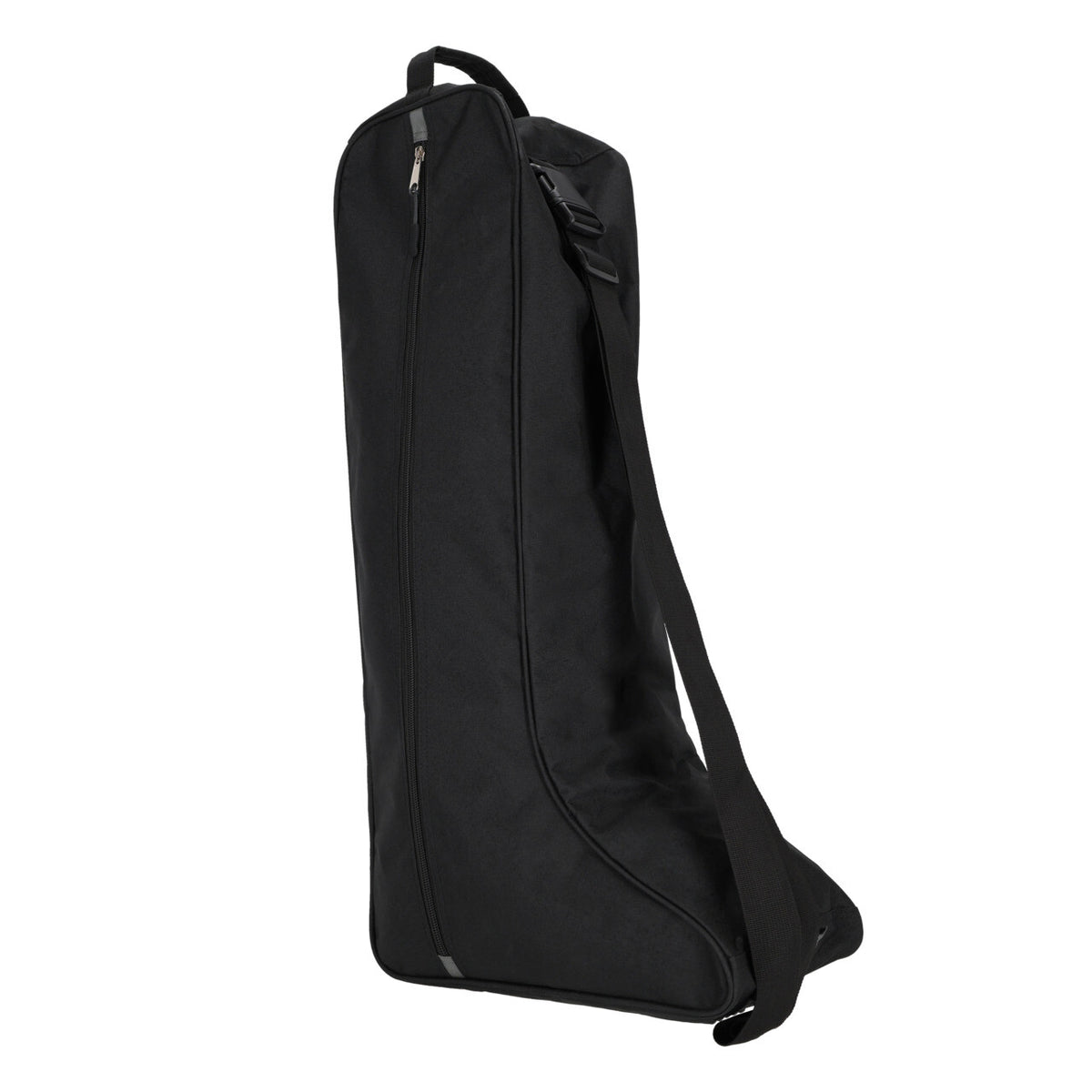 QHP Boot Bag