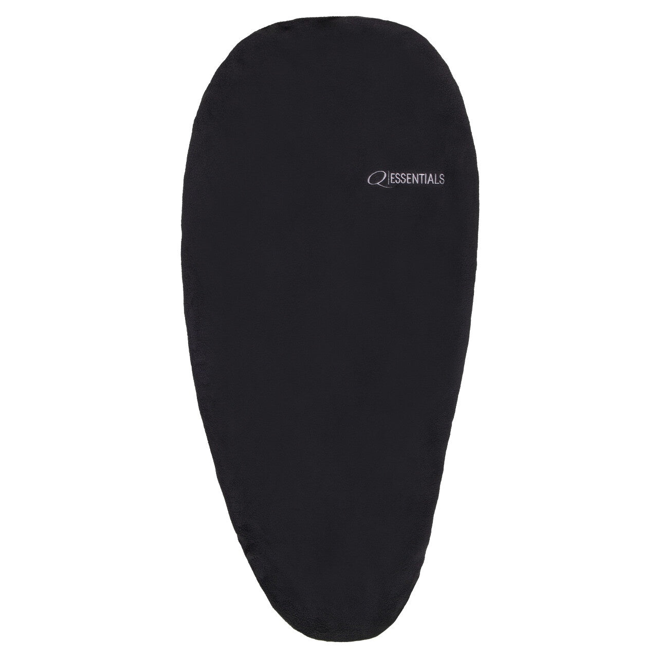 Fleece Bridle Cover