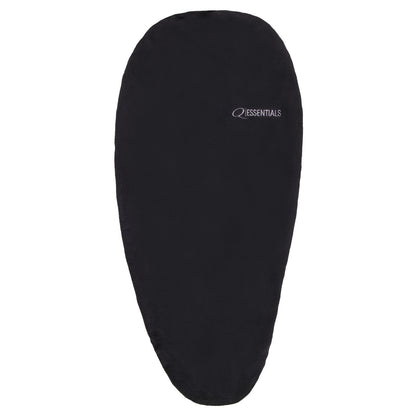 Fleece Bridle Cover