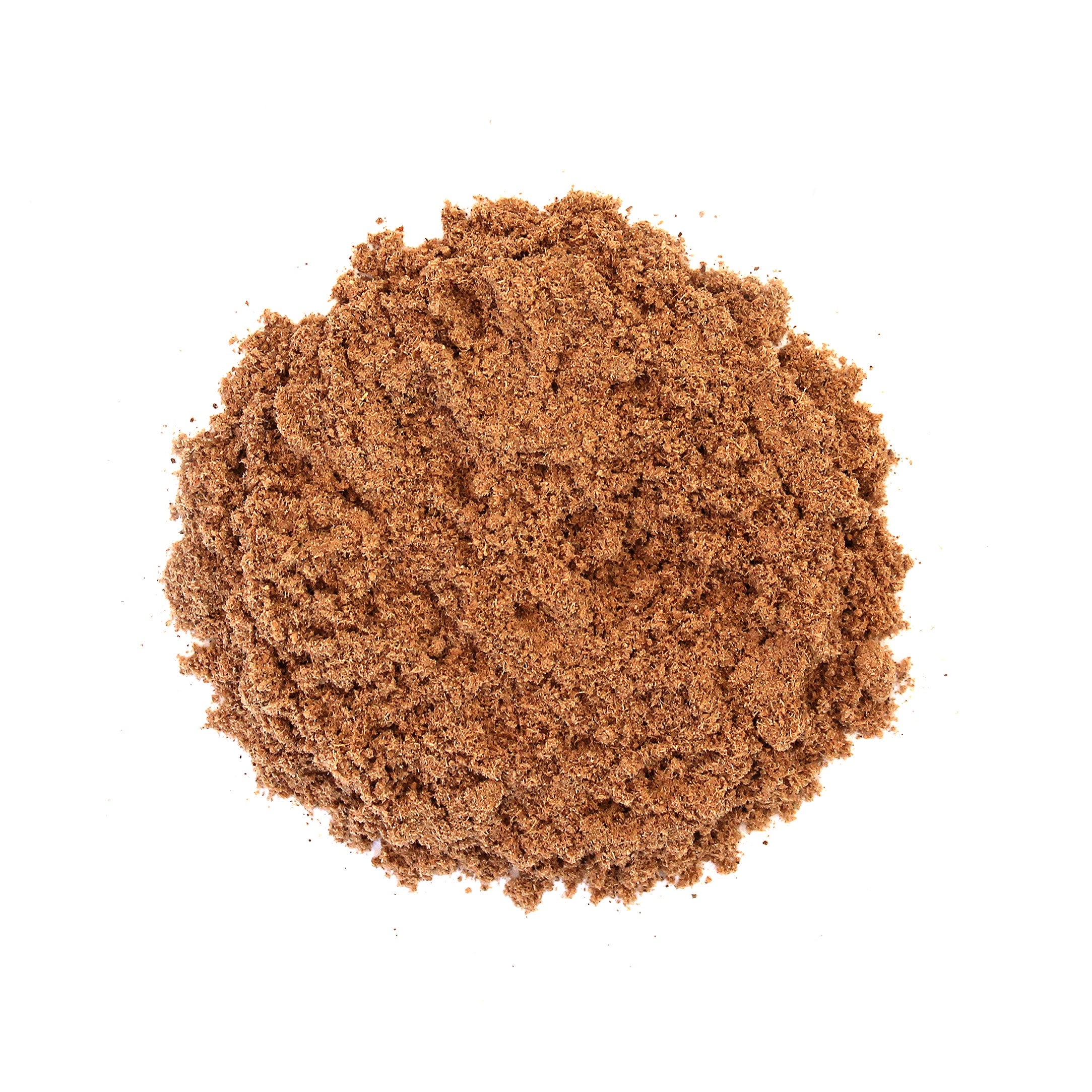 Equine Herbs Slippery Elm