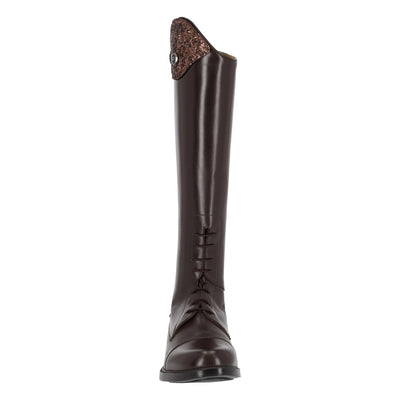 Romy Junior Long Riding Boot