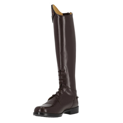 Romy Junior Long Riding Boot
